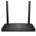 TP-Link Archer VR400