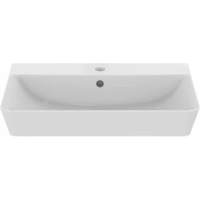 Ideal Standard Connect Air E074201