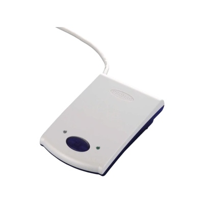 PROMAG Четец за идентификация promag - pcr300au-02 (pcr300au-02)