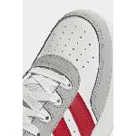 adidas BREAKBASE маратонки за деца (KJ9591)