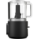 KitchenAid 5KFCR500BM