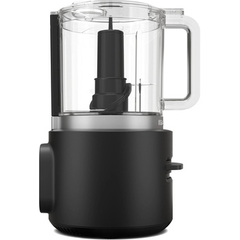 KitchenAid 5KFCR500BM