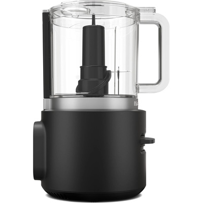 KitchenAid 5KFCR500BM