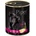 Dolina Noteci Piper with Beef 400 g