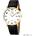 Festina F16478/1