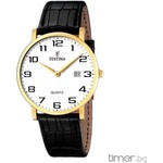 Festina F16478/1 Часовници