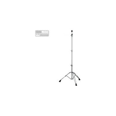 Yamaha CS 850 – Zboží Mobilmania