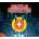 Missile Command: Recharged