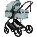 Image 1 of Chipolino Amore 2 in 1