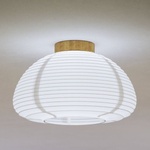 EGLO SUMMERHILL 44063