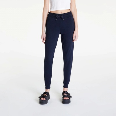 Tommy Hilfiger Icon 2.0 Lounge Track pants Desert Sky