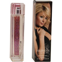 Paris Hilton Heiress parfémovaná voda dámská 30 ml