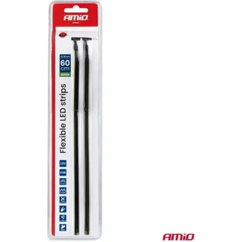 AMiO 04577