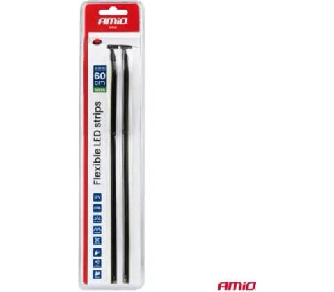 AMiO 04577