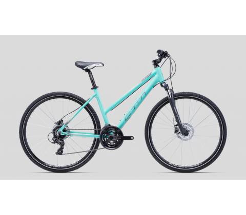 CTM Maxima 3.0 2022