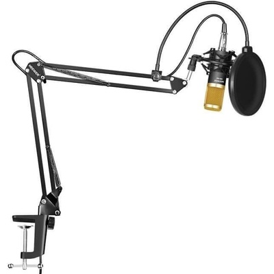 Neewer NW-800 40084730