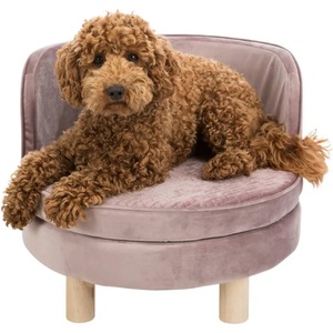 TRIXIE Sofa Livia 48x40 cm 37910