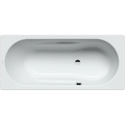Kaldewei Vaio Set 160 x 70 cm 233627063001
