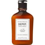 Depot Хидратиращ шампоан No. 103, 250 ml
