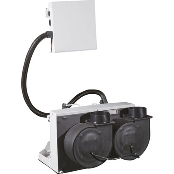SINCLAIR ASB-24A