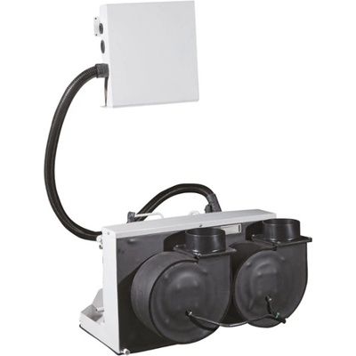 SINCLAIR ASB-24A