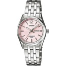 Casio Ltp-1335D-4A