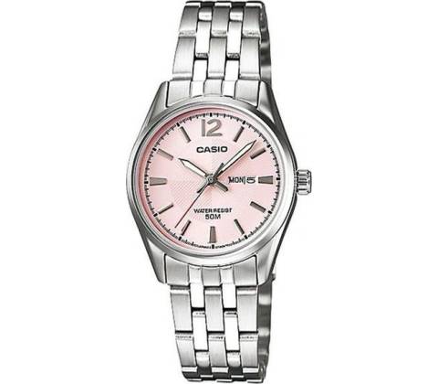 Casio Ltp-1335D-4A