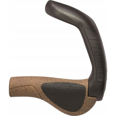Ergon GP5 – Sleviste.cz