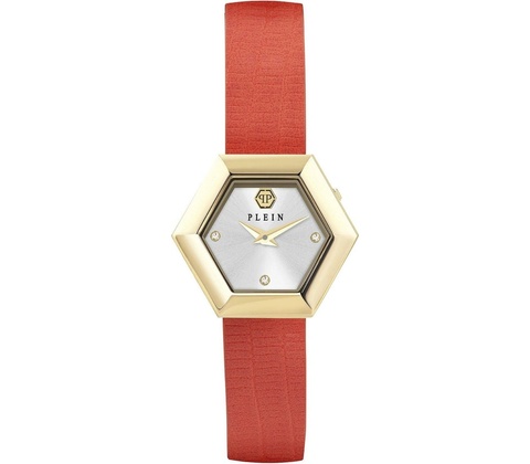 Philipp Plein PW6FA0325