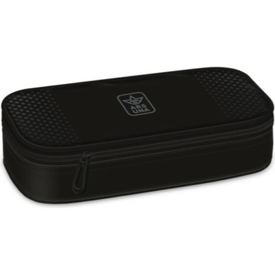 Ars Una Голям объл несесер Ars Una Jet (56163711)