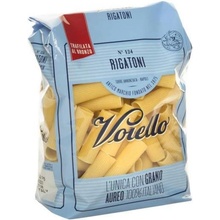 Voiello Tortiglioni 0,5 kg