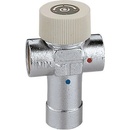 Caleffi 179902