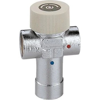 Caleffi 179902