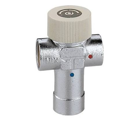 Caleffi 179902