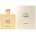 CHANEL Gabrielle Essence EDP 150 ml