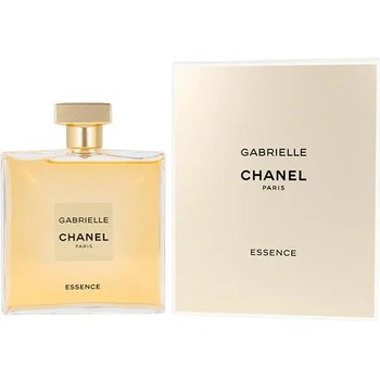 Image 1 of CHANEL Gabrielle Essence EDP 150 ml