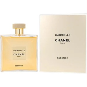 CHANEL Gabrielle Essence EDP 150 ml Парфюми