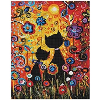 Image 1 of Котета 27/37 см