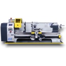 Flexiturn 2560VBLCE