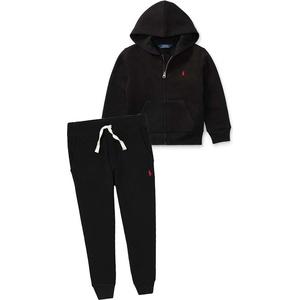 Ralph Lauren Детски суичър (322547626003)