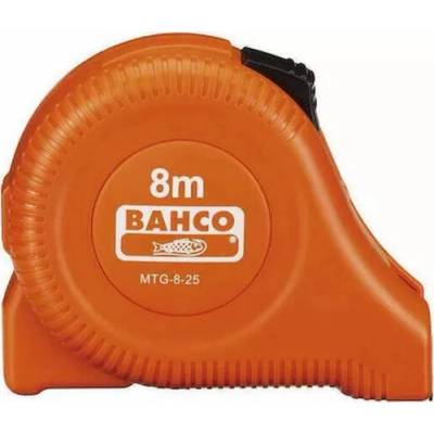 Bahco 8 metrů MTG-8-25