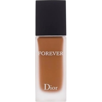 Christian Dior Forever No Transfer 24H Foundation SPF15 dlhotrvácny tekutý make-up 5n neutral 30 ml