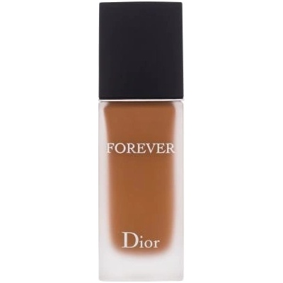 Christian Dior Forever No Transfer 24H Foundation SPF15 dlhotrvácny tekutý make-up 5n neutral 30 ml