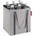 Reisenthel Чанта за бутилки Bottlebag сива (ZJ7074)