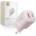 Tech-Protect NCM33W Pink (5906302375776)