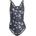 Adidas Aop bars suit 36