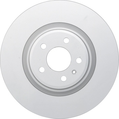 Brzdový kotouč BOSCH 0 986 479 747 (0986479747)