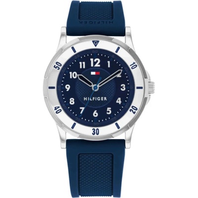 Tommy Hilfiger 1720040