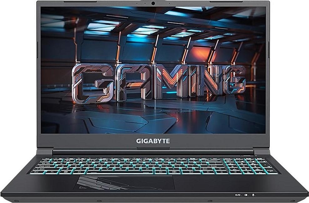 Gigabyte G5 KF-E3EE313SD