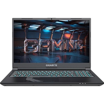 Gigabyte G5 KF-E3EE313SD
